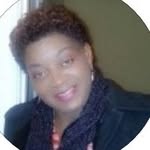 Barbara Pickens - @msbtricologist1 - Instagram