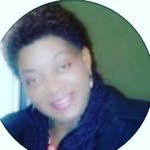Barbara Pickens - @msbtricologist11 - Instagram