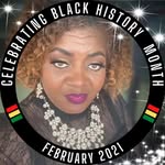 Barbara Pickens - @pickens4605 - Instagram