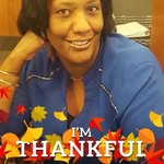 Barbara Pickens - @tihef77496 - Instagram