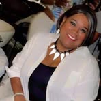 Barbara Pickens - Facebook