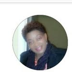 barbara pickens - @msbtriichologistt - Instagram