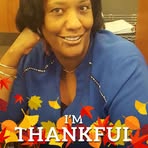 Barbara Pickens - Facebook