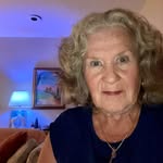 Barbara Pickens - @pickens1952 - Instagram