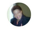 Barbara Pickens - @msbtriichologist - Instagram