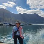 Barbara Pickens - Facebook
