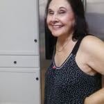 Barbara Pickens - @barbarasmithpickens - Instagram