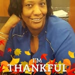 Barbara Pickens - @barbarapickens20 - Instagram