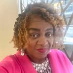Barbara Pickens - Facebook
