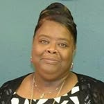 Barbara Pickens - @pickensbarbara - Instagram