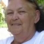 Barbara Pickens - Facebook