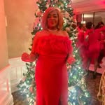 Barbara Pickens - @barbara_pickens6357 - Instagram