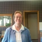 Barbara Pickens - @barbpickens71 - Instagram