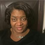 Barbara Pickens - @msbtrichologist_ - Instagram