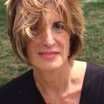 Barbara Pickens - @barbara_pickens - Instagram