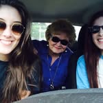 Barbara Pickens - @barbarapickens1 - Instagram