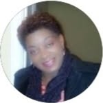 Barbara Pickens - @msbtricologist90 - Instagram