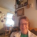 barbara pickens - @gussiemae1963 - Instagram