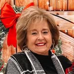 Barbara Pickens - @barbarapickens110 - Instagram