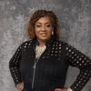Barbara Pickens “ Ms B” - @msbtheblingdiva - TikTok