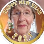 Barbara Pickens Creel - @barbara_pickens_creel703 - Instagram