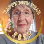 Barbara Pickens Creel - @babs.creel - Instagram