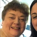 Barbara Pickens LaScola - @barbara_pickens_lascola - Instagram