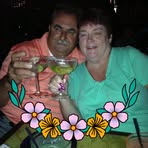 Barbara Pickens LaScola - Facebook