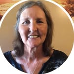 Barbara pickens smith - @barbara_pickens_smith - Instagram