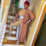 Barbara Pickens Trader - @traderbarbara - Instagram