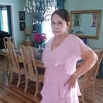 Barbara Smith Pickens - @barbaramelodypickens - Instagram