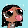 barbarapickens745 - @barbarapickens745 - TikTok