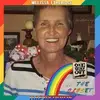 barbarapickenssmi - @barbarapickenssmi - TikTok
