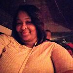 Barbara Finch - @barbara.pickett.3154 - Instagram