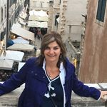 Barbara H Pickett - @barbarahpickett - Instagram