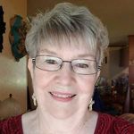 Barbara Hart Pickett - @barbarapickett388 - Instagram