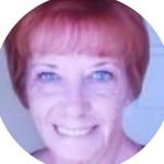Barbara pickett - @redrosebarb9 - Instagram