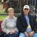 Barbara Pickett - Facebook