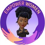 Barbara Pickett - @a_soulful_spirit - Instagram