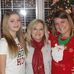 Barbara Pickett - Facebook