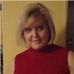 Barbara Pickett - Facebook
