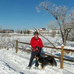 Barbara Pickett - @barbara.pickett.52 - Instagram