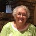 Barbara Pickett - Facebook
