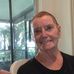 Barbara Pickett - Facebook