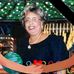 Barbara Pickett - Facebook