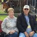 Barbara Pickett - Facebook