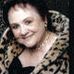Barbara Pickett - Facebook