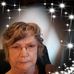 Barbara Pickett - Facebook