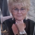 Barbara Pickett - @pickett6626 - Instagram