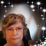 Barbara Pickett - @barbarapickett466 - Instagram